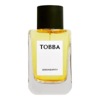 TOBBA Serendipity парфумована вода 2ml
