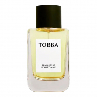 TOBBA Tendresse DAutomne парфумована вода 2ml