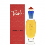 Парфумерія Rochas TOCADE