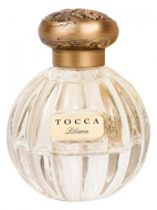Tocca Liliana парфумована вода 100 мл
