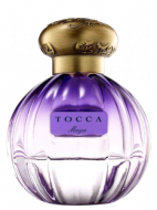 Парфумерія Tocca Maya парфумована вода 50 мл