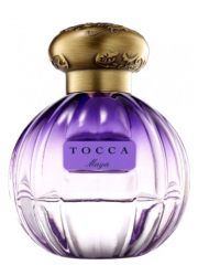 Парфумерія Tocca Maya парфумована вода 50 мл