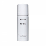 Byredo Parfums TOile Textile Perfume парфумована вода 75мл