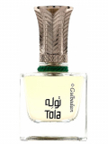 Tola GulBadan Eau de Parfum парфумована вода > 45ml