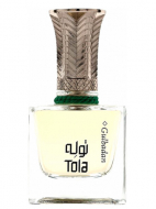 Tola GulBadan Eau de Parfum парфумована вода > 45ml
