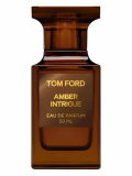 Tom Ford Amber Intrigue парфумована вода 50 мл