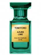 Парфумерія Tom Ford azure lime