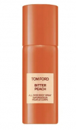 Tom Ford Bitter Peach Body Spray