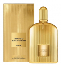 Tom Ford Black Orchid Parfum