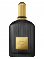 Tom Ford Black Orchid Reserve парфумована вода