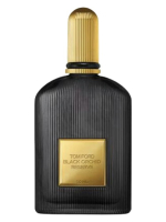 Tom Ford Black Orchid Reserve парфумована вода 100ml