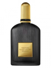 Tom Ford Black Orchid Reserve парфумована вода
