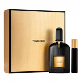 Парфумерія Tom Ford Black Orchid парфумована вода 50мл + парфумована вода 10мл