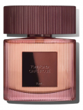 Tom Ford Cafe Rose 2023 парфумована вода