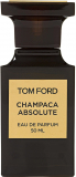 Парфумерія Tom Ford Champaca Absolute
