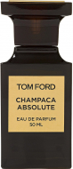 Парфумерія Tom Ford Champaca Absolute