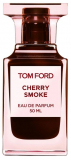 Tom Ford Cherry Smoke парфумована вода