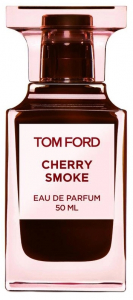 Tom Ford Cherry Smoke парфумована вода