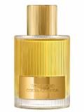 Tom Ford Costa Azzurra 2021 парфумована вода