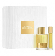 Tom Ford Costa Azzurra парфумована вода 100 мл + парфумована вода 10 мл