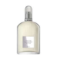 Tom Ford Eau de Grey Vetiver туалетна вода 100ml