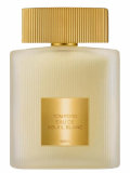 Tom Ford Eau De Soleil Blanc 2025 туалетна вода