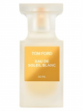 Tom Ford Eau De Soleil Blanc парфумована вода 100 мл old design