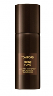Tom Ford Ebene Fume all over body spray тестер 150 мл