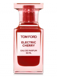 Tom Ford Electric Cherry парфумована вода