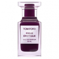 Tom Ford Figue Erotique парфумована вода 30ml