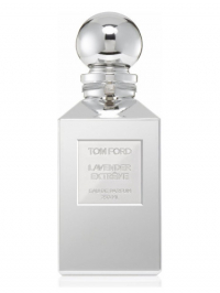 Tom Ford Lavender Extreme 2019 парфумована вода
