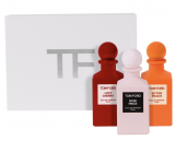 Tom Ford Lost Cherry+ Rose Prick + Bitter Peach SET 3*12ml