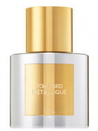 Парфумерія Tom Ford Metallique парфумована вода