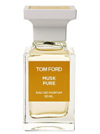 Tom Ford musk Pure парфумована вода 50 мл