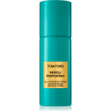 Tom Ford NEROLI PORTOFINO all over body spray