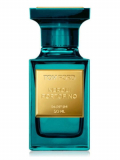 Tom Ford Neroli Portofino Parfum 50 мл