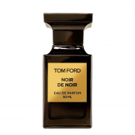 Парфумерія Tom Ford Noir De Noir парфумована вода