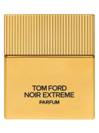 Tom Ford Noir Extreme Parfum