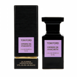 Парфумерія Tom Ford Ombre de Hyacinth