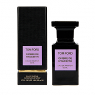 Парфумерія Tom Ford Ombre de Hyacinth