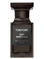Парфумерія Tom Ford oud Minerale