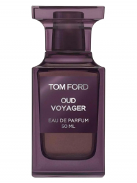 Tom Ford Oud Voyager парфумована вода