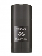 Tom Ford oud Wood deo stick 75 ml