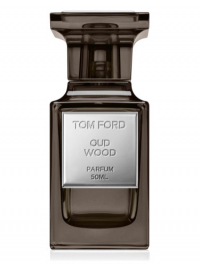 Tom Ford Oud Wood Parfum 50 мл