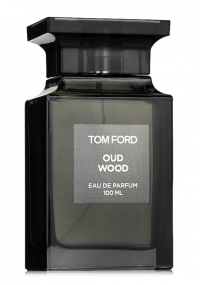 Парфумерія Tom Ford oud Wood парфумована вода