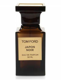Парфумерія Tom Ford (Private Blend) Japon Noir Eau de Parfum парфумована вода 250 мл