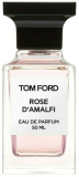 Tom Ford Rose D’amalfi парфумована вода