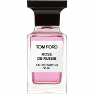 Tom Ford Rose de Russie парфумована вода 50 мл
