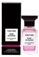 Tom Ford Rose de Russie парфумована вода 50 мл