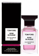 Tom Ford Rose de Russie парфумована вода 50 мл